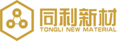 2UP.IO在线登录入口